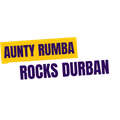 Aunty Rumba