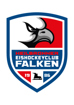 Heilbronner Eishockeyclub Falken