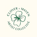 Clover + Maven