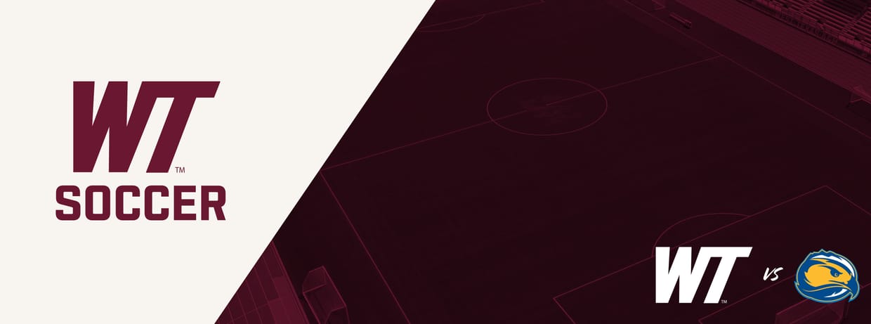 Men's Soccer v. Fort Lewis