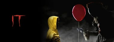 It