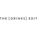 The [Drinks] Edit