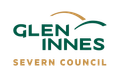 Glen Innes Severn Council
