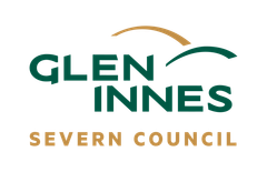 Glen Innes Severn Council