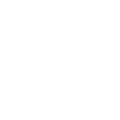 V Music