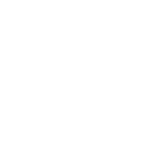 V Music