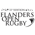 Flanders Open Rugby