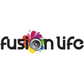 Fusion Life
