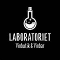 Laboratoriet