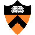 Princeton University Central Ticketing