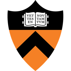 Princeton University Central Ticketing