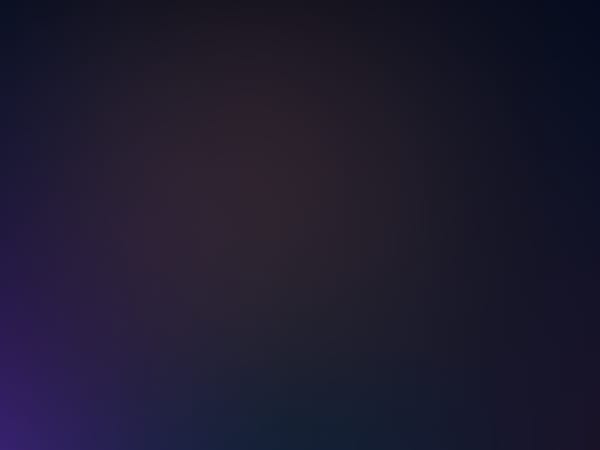 Taylor’s Thread