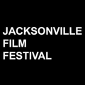 Jacksonville Film Festival