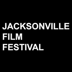 Jacksonville Film Festival