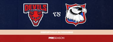 EV Pfronten Falcons