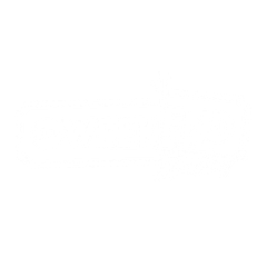 Weekend Ticket