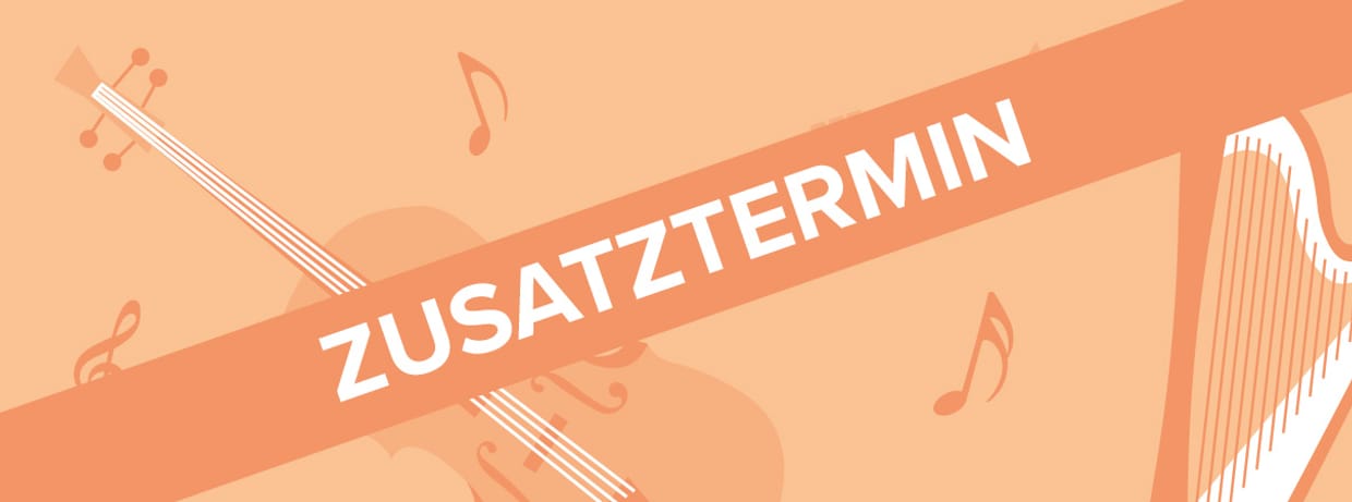 MITMACHKONZERT MIT PUPPENSPIEL