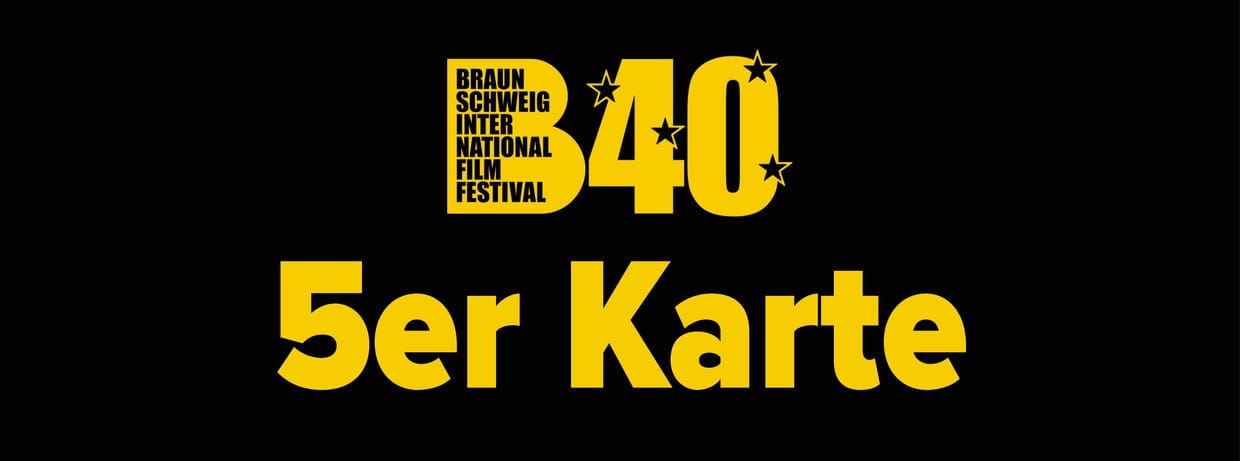5er-Karte