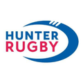 Hunter Rugby