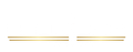Rheinturm GmbH