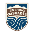 Sporting Cascades FC