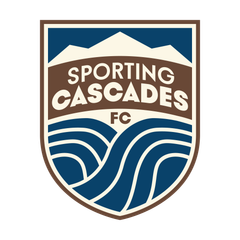 Sporting Cascades FC