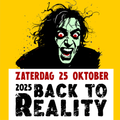 GROEZ ROCK vzw
