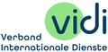 vidi - Verband Internationale Dienste e.V. 