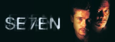 Se7en