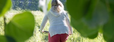 Mit dem Fahrrad auf kulinarische Entdeckungsreise