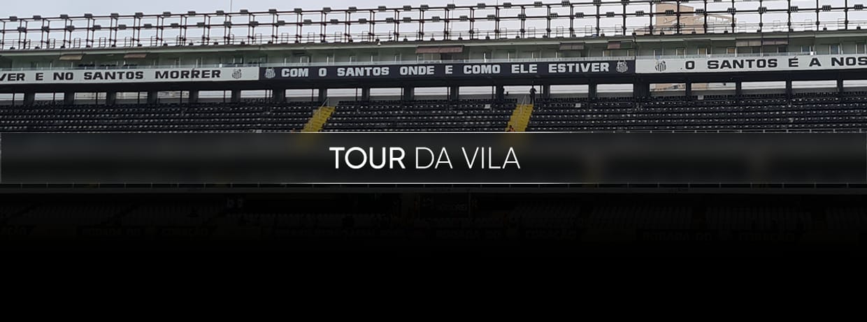 Tour da Vila
