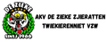 AKV De Zieke Zjieratten - Twiekierenniet vzw