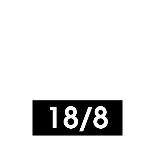 ANTOÑITO MOLINA 18/8