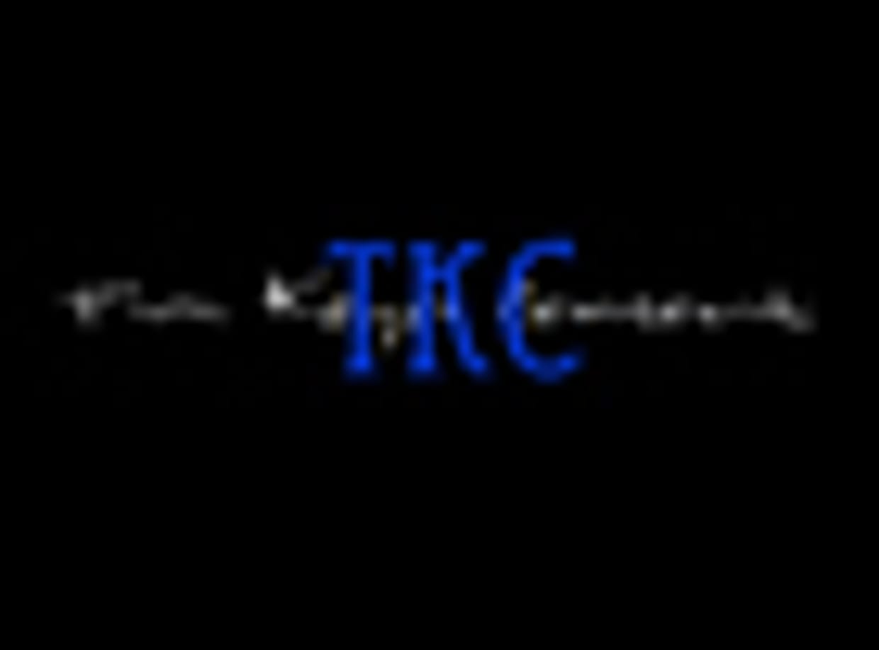 Tim Keyes Consort Presents: Magnificat