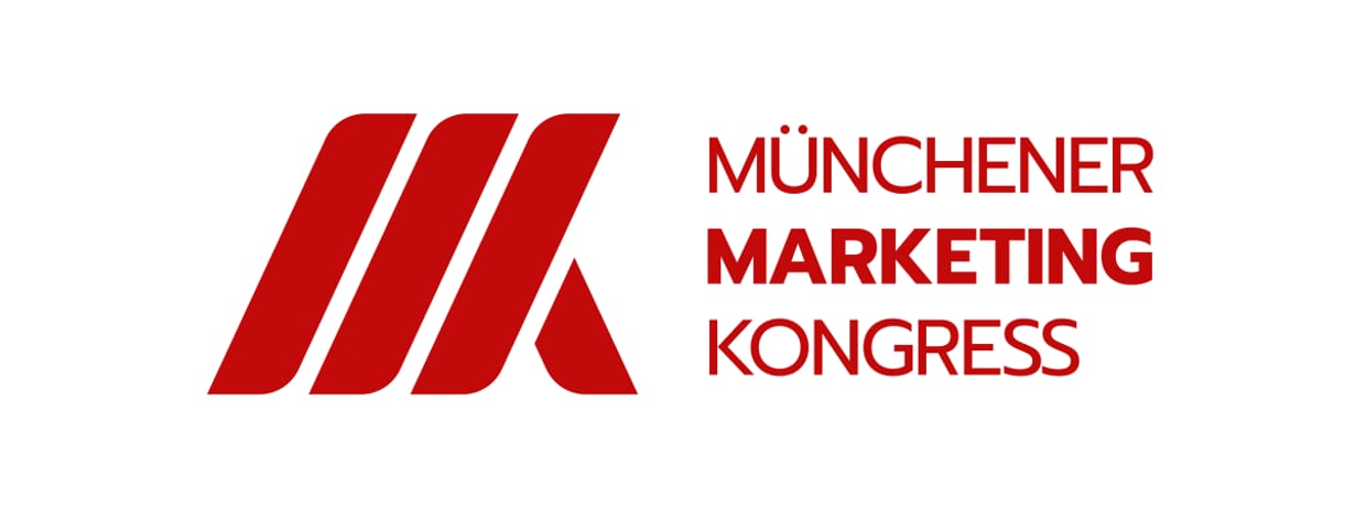 Münchener Marketing Kongress