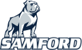 Samford University
