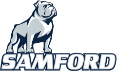 Samford University