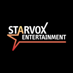 Starvox Entertainment (US)