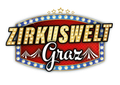 Zirkuswelt Graz