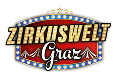 Zirkuswelt Graz