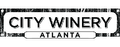 City Winery Atlanta