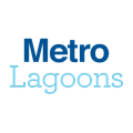 Metro Lagoons