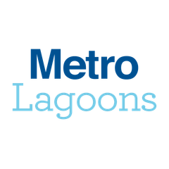 Metro Lagoons