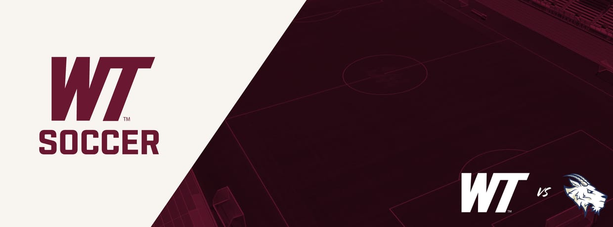 Men's Soccer v. St. Edward's