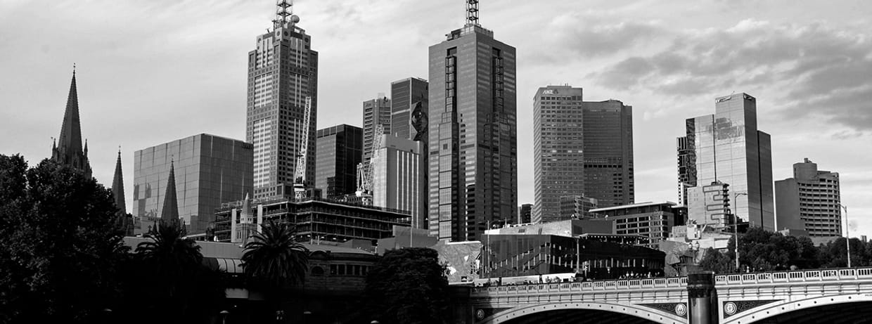 BYD | HYROX Melbourne | Season 26/27