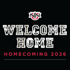 Northwest Nazarene University - Alumni