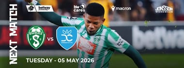 Siwelele FC vs Durban City FC