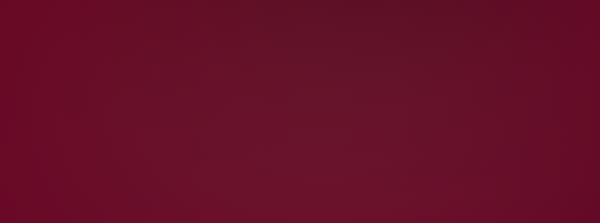 ULM Football vs. Southeastern