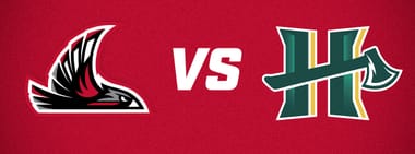 Men's Lacrosse vs. Cal Poly Humbolt