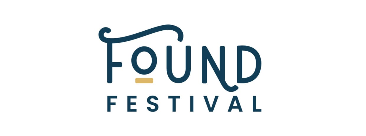 Found Festival